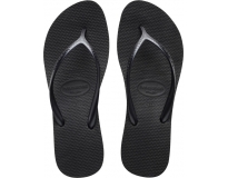 Havaianas Chinelo High Fashion W